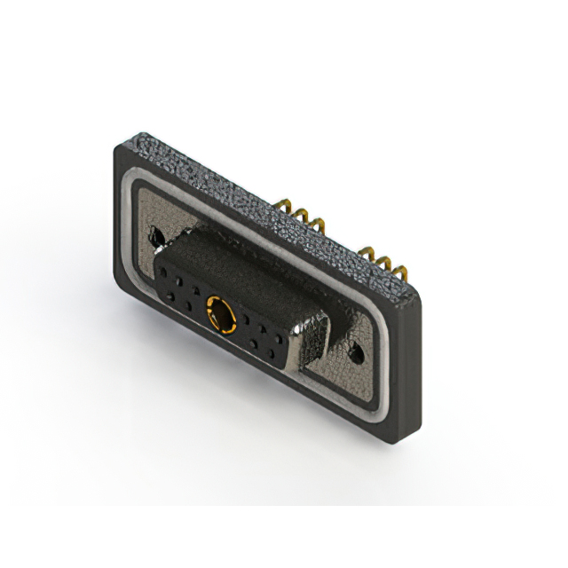 630W11W1140-1N2 - 630W11W1140-1N2