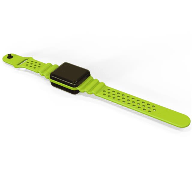 BW27ABKASNG - BW27ABKASNG