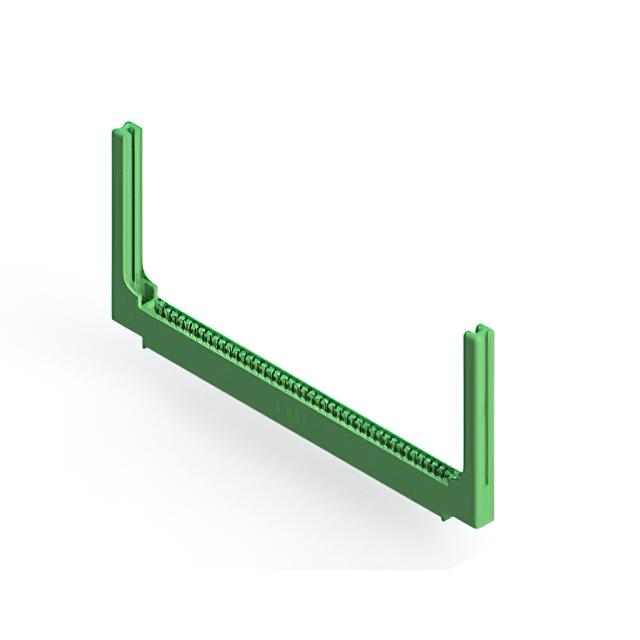 346-043-559-658 - 346-043-559-658