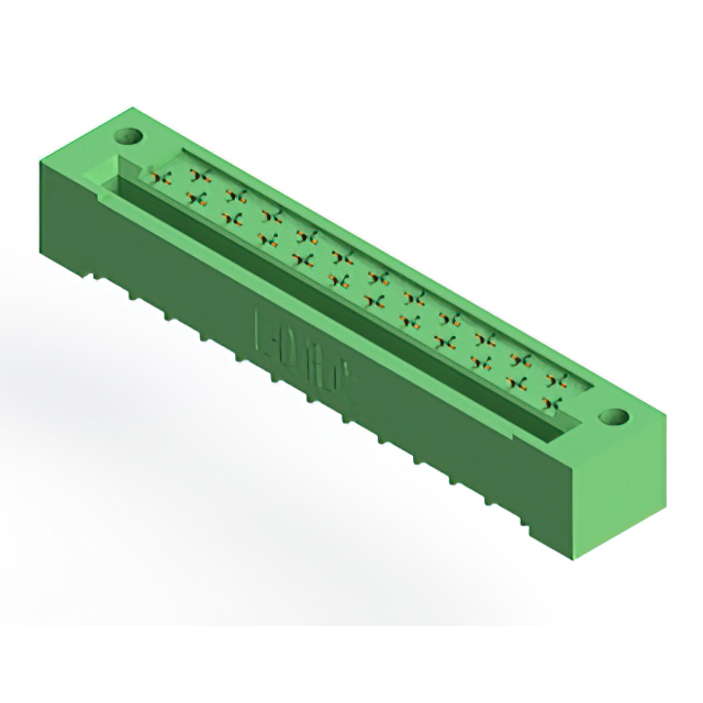 408-023-525-122 - 408-023-525-122