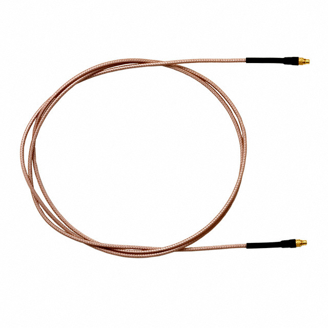 73077-UU-24 - 73077-UU