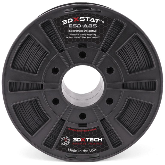 ABS2011000BK0 - ABS2011000BK0