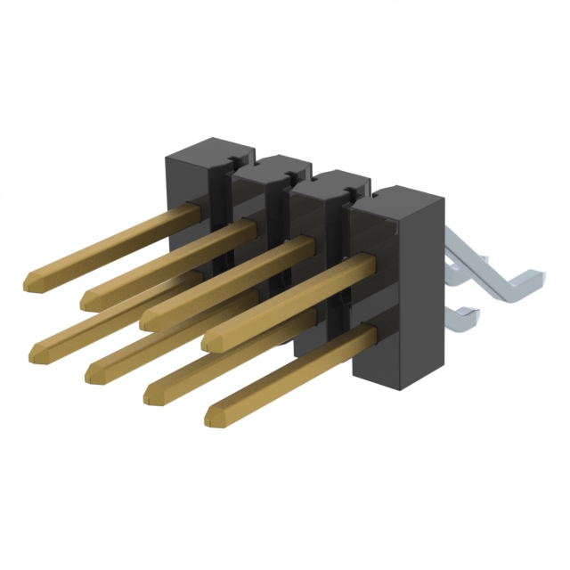 TSM-104-02-S-DH - TSM-104-02-x-DH