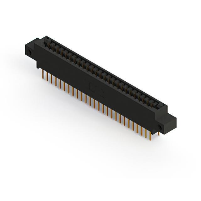 896-052-541-812 - 896-052-541-812