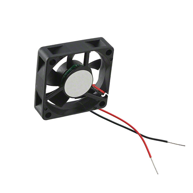 AFB03512HA-A - AFB03512HA-A