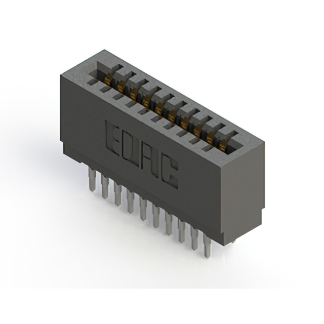 725-020-525-201 - 725-020-525-201