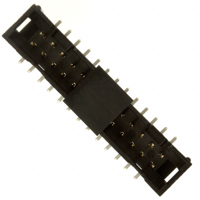 N2526-6V0C-RB-WE - N2526-6V0C-RB-WF
