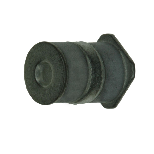 2054-35-SM-RPLF - 2054-SM Series