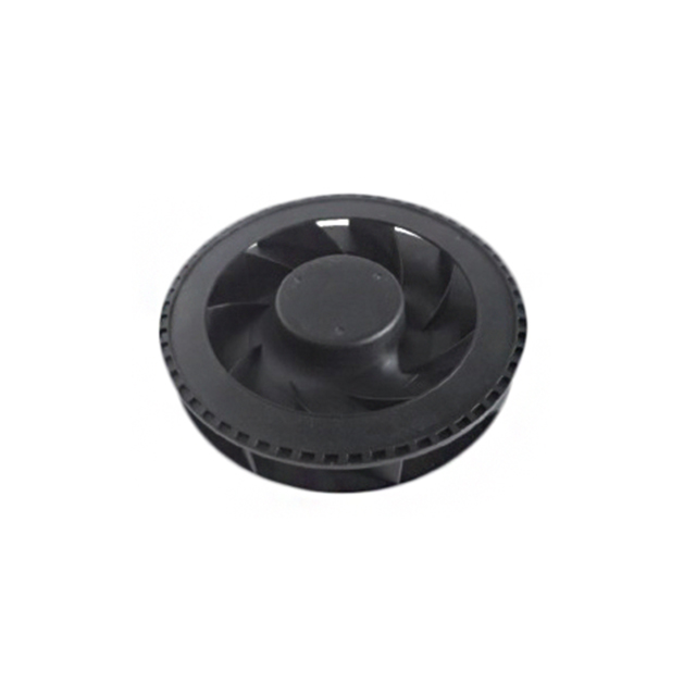 MSI1225H24B1+6-BBR - MSI1225