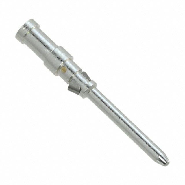 VN0101600251C - VN01 016 0025 1C