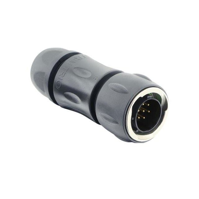 UTGX6JC12E10P - UTGX6JC12E10P