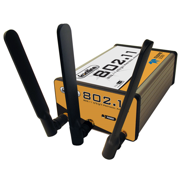 FRONTLINE 802.11 - 80211_tldc