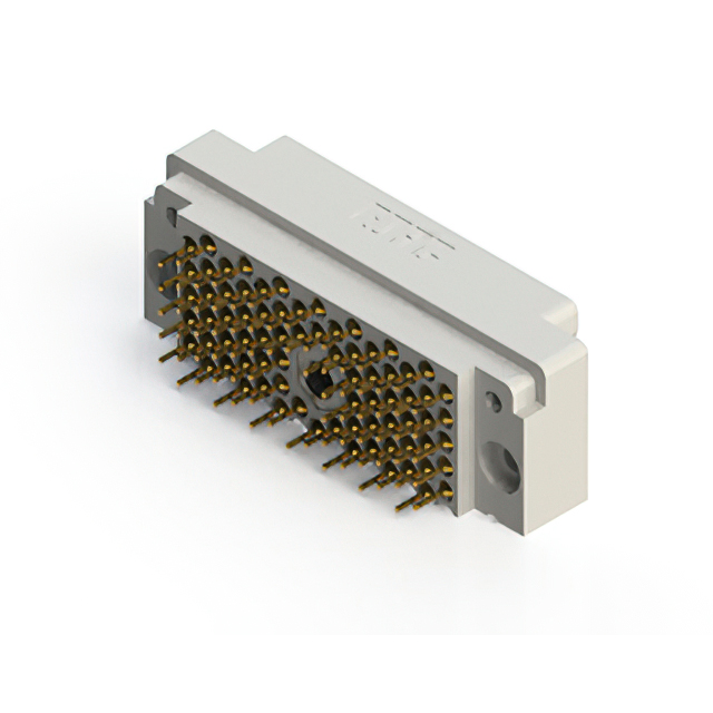 516-090-520-306 - 516-090-520-306