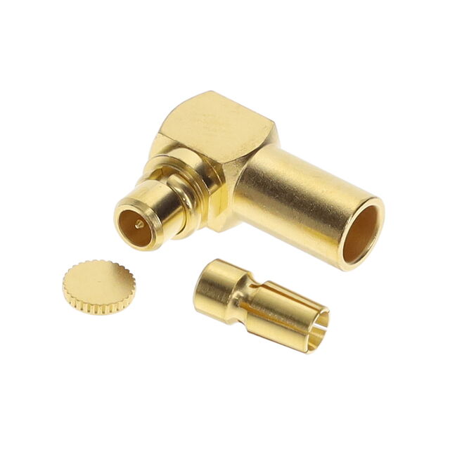 16_MMCX-50-1-4/111_OE - 16_MMCX-50-1-4/111_OE