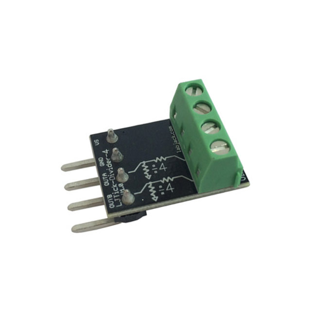 LJTICK-DIVIDER-4 - LJTICK-DIVIDER-4