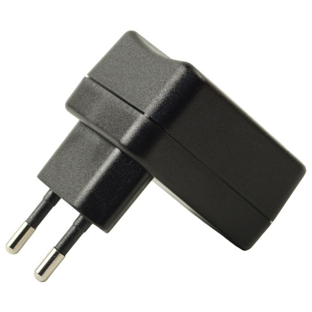 SWM6-5-EV-I38 - SWM6 E USB Vertical