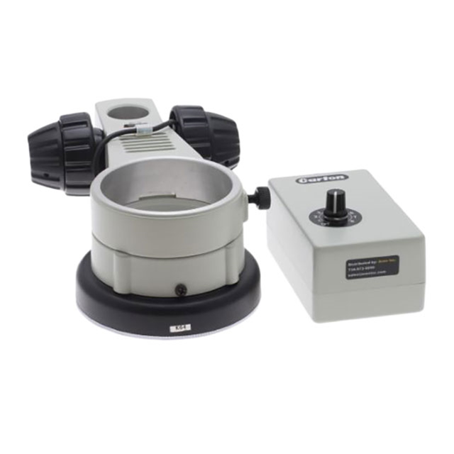 26200B-207-ESD - 26200B-207-ESD