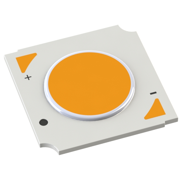 CXM-11-65-70-36-AB00-F2-3 - Chip On Board