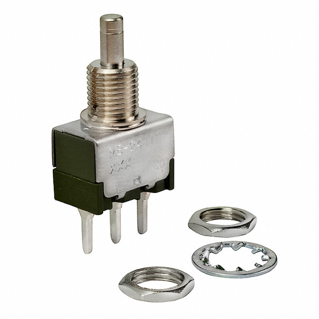 MB2411A1W03-FC - MB2411A1W03