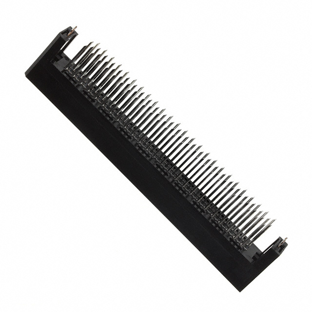 TX25-100P-12ST-H1E - TX25-100P-12ST-H1E