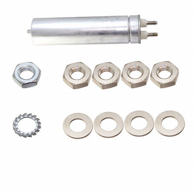 C44PKGR6133RASJ - C44PKGR6150RASJ