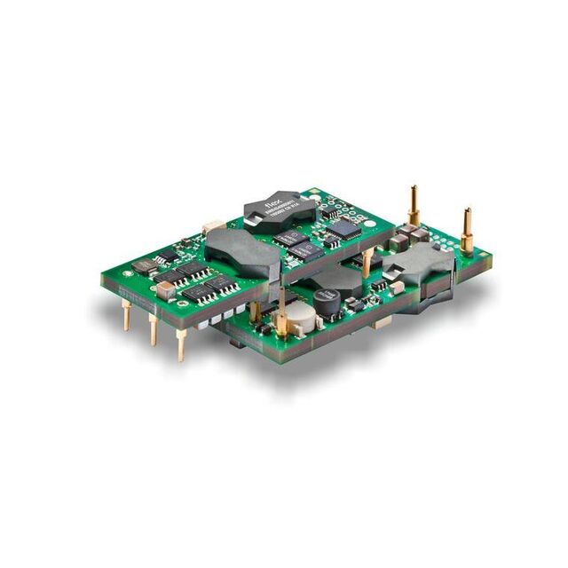 BMR4540104/005 - BMR4540000/001