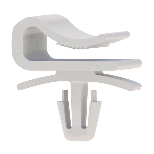 CFCCA-1-01 - CFCCA-1-01