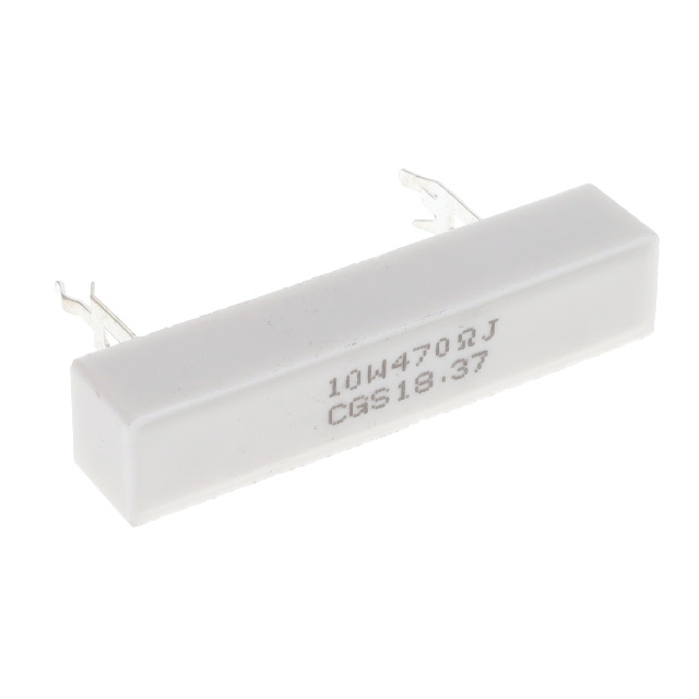 SQZW10470RJ - SQZW10470RJ