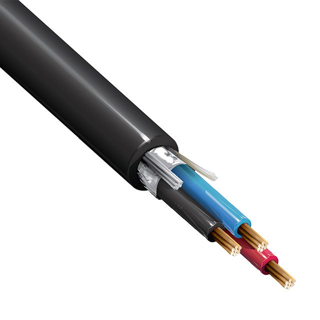 1121A 0101000 - 1121A