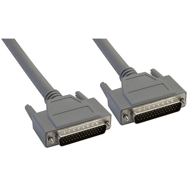 CS-DSDHD44MM0-005 - CS-DSDHD44MM0