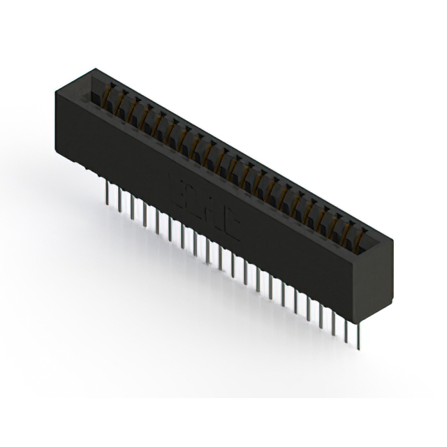 391-021-522-101 - 391-021-522-101