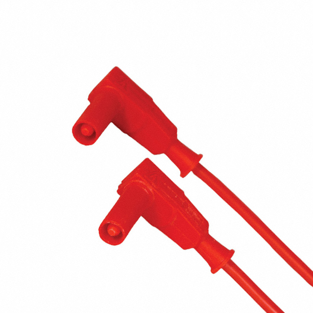 CT2190-100-2 - CT2190-x-2