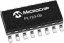 PL123-09NSC - SOIC / 16