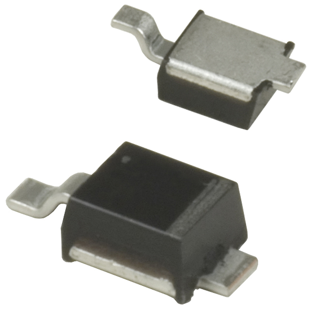 UPS615/TR13 - DO-216