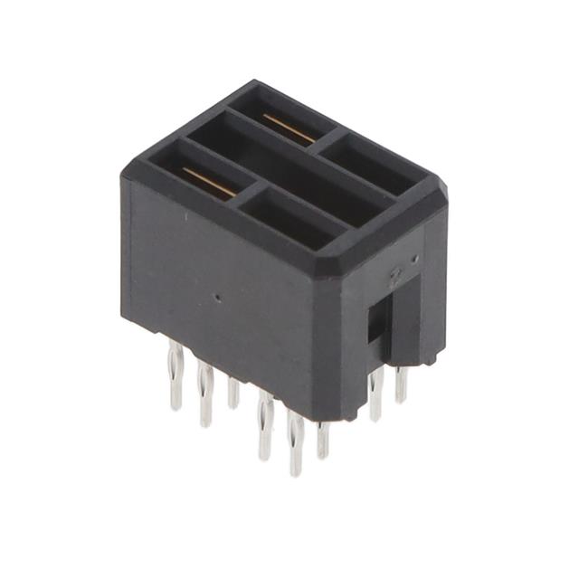 10124646-4455P00LF - 10124646-4455P00LF.jpg