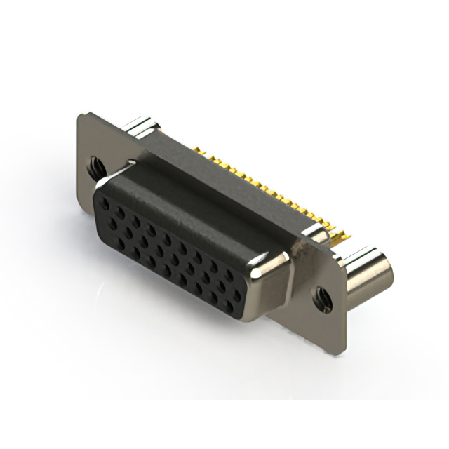 638-M26-332-BN3 - 638-M26-332-BN3