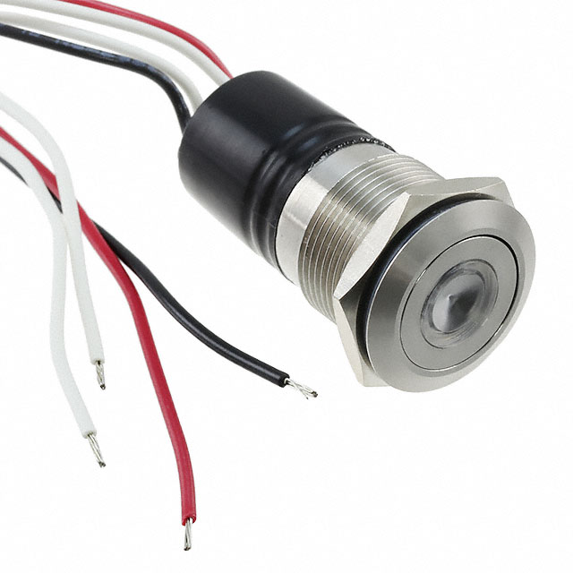 MPI001/FL/AM/12 - MPI001/FL/AM/12