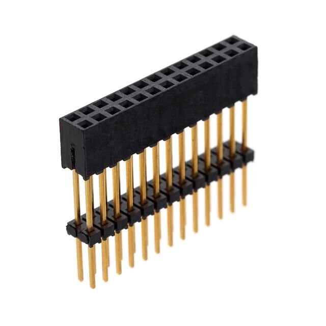 ESQT-113-02-F-D-310 - ESQT-113-02-G-D-540