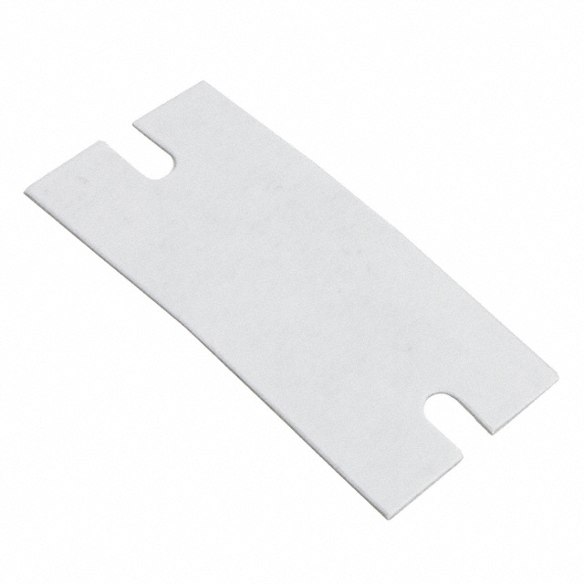 DC0022/02-TI900-0.12-2A - DC0022/02-TI900-0.12-2A