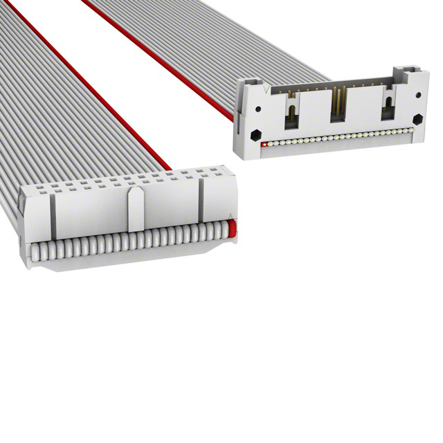 H3DKH-2618G - H3DKH-26 G