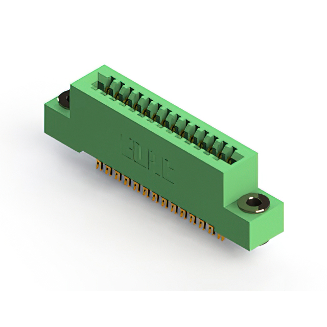 842-028-555-203 - 842-028-555-203