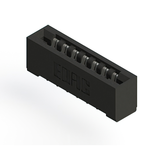 357-007-431-101 - 357-007-431-101