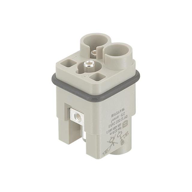 09120022651 - 09120022651