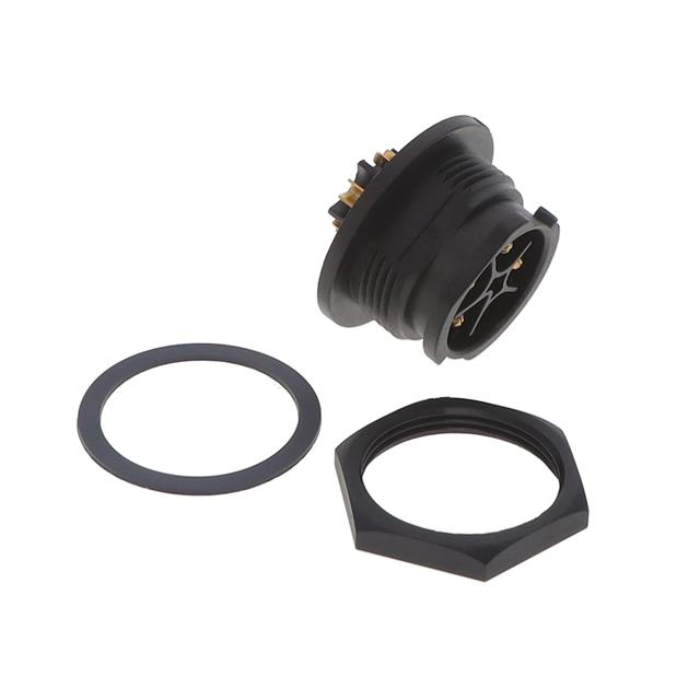 DC-04PMMS-QC800P - DC-04PMMS-QC800P