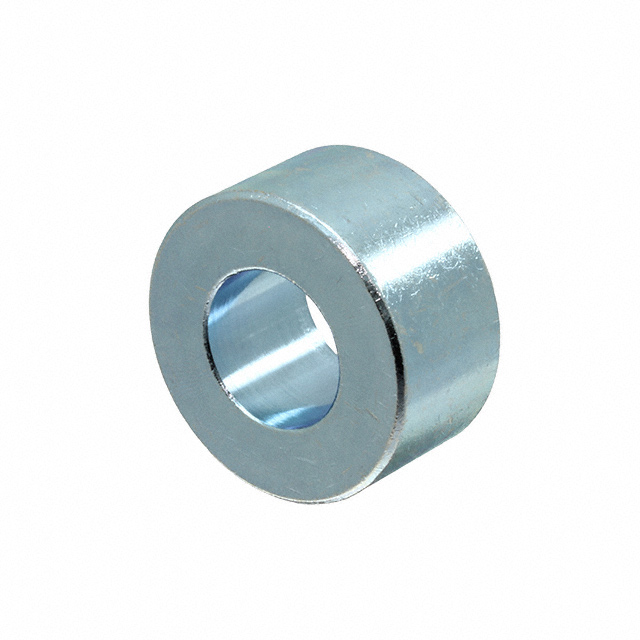 9000-62-S-12 - Board Spacer