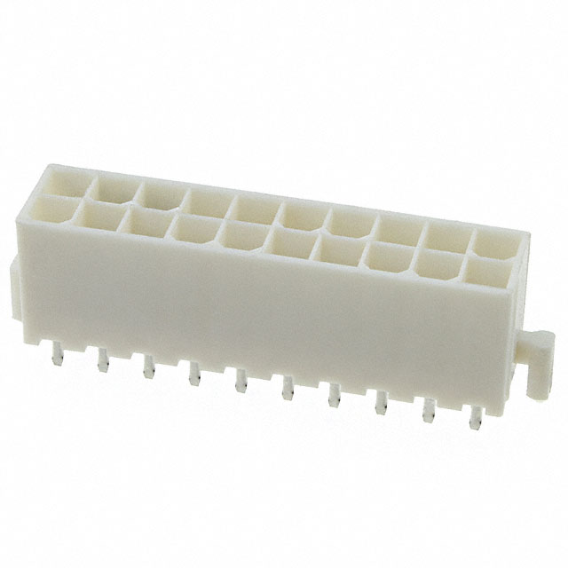 2-794666-0 - AMP-DUAC Series