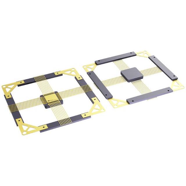 CDCLVP111HFG/EM - CDCLVP111HFG/EM