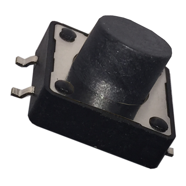 224AMVBAR - 224AMVBAR