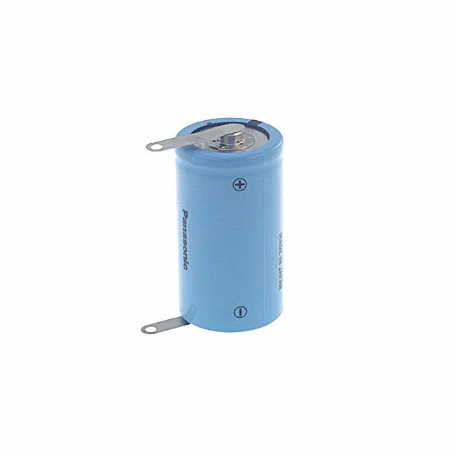 P-440DE/A17 - Tabbed P-440DE/A17