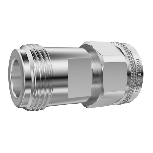 100024192 - J01027A0032